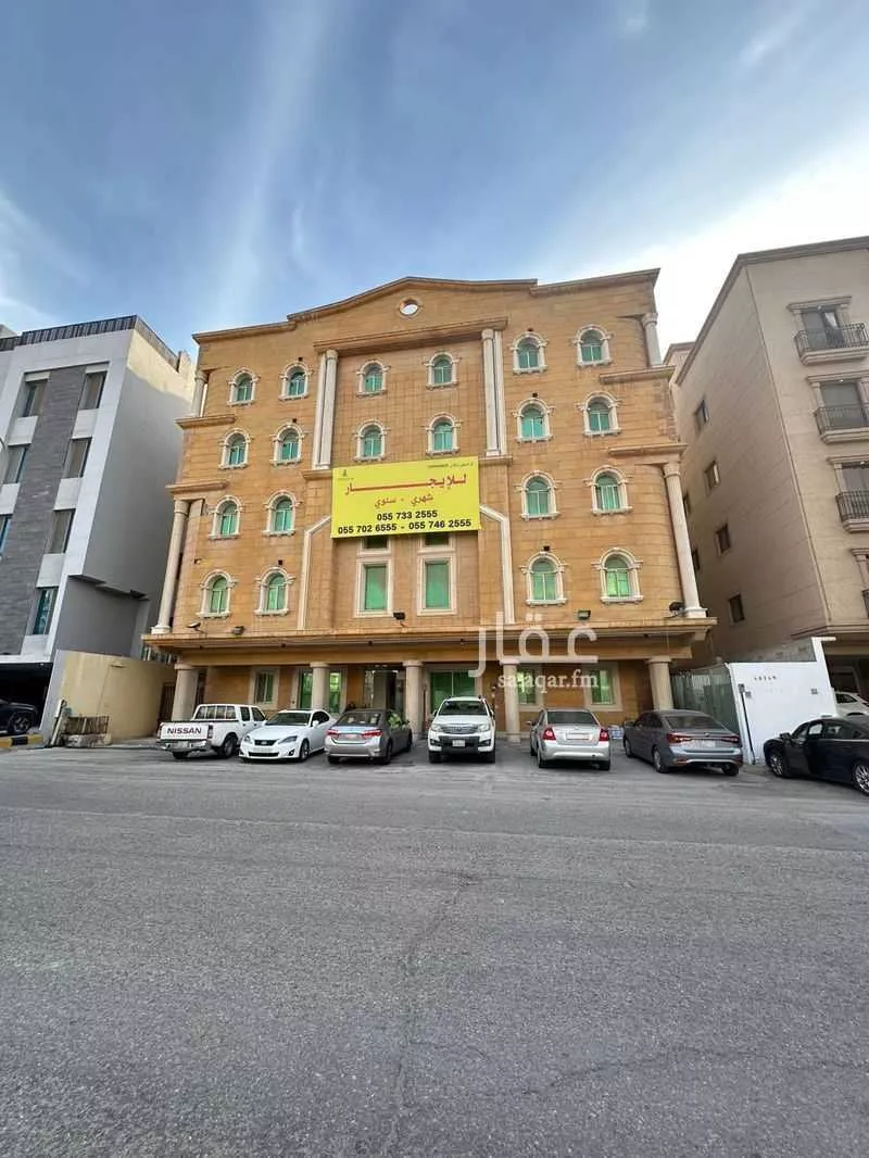 2 bedroom apartment in Al Aqrabiyah, Eastern Province 5
