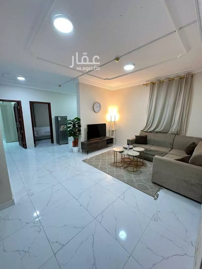 2 bedroom apartment in Al Aqrabiyah, Eastern Province 7