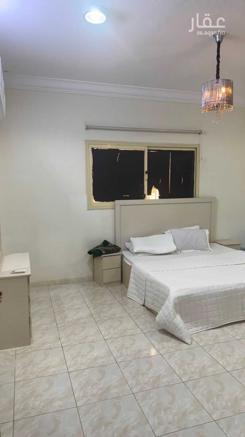 4 bedroom apartment in Al Shifa, Khamis Mushait 6