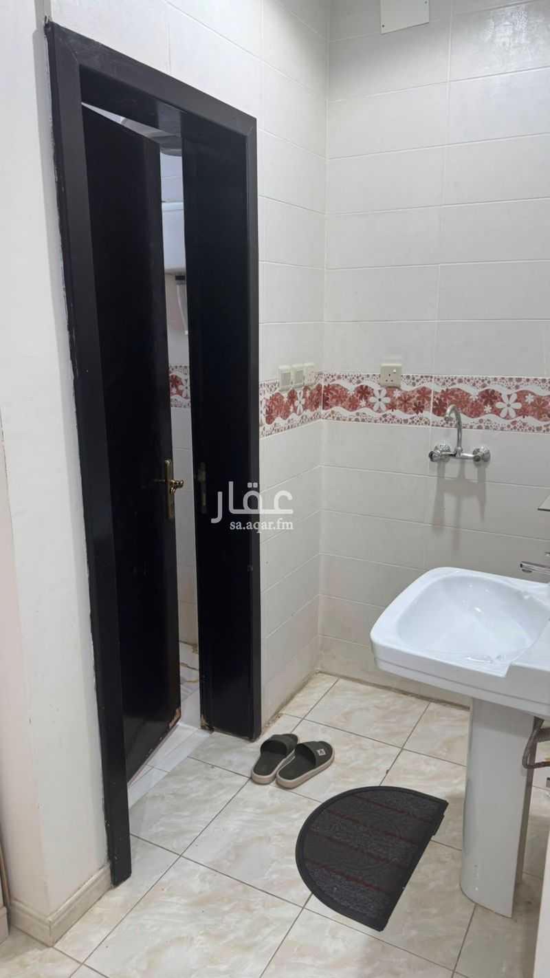4 bedroom apartment in Al Shifa, Khamis Mushait 2