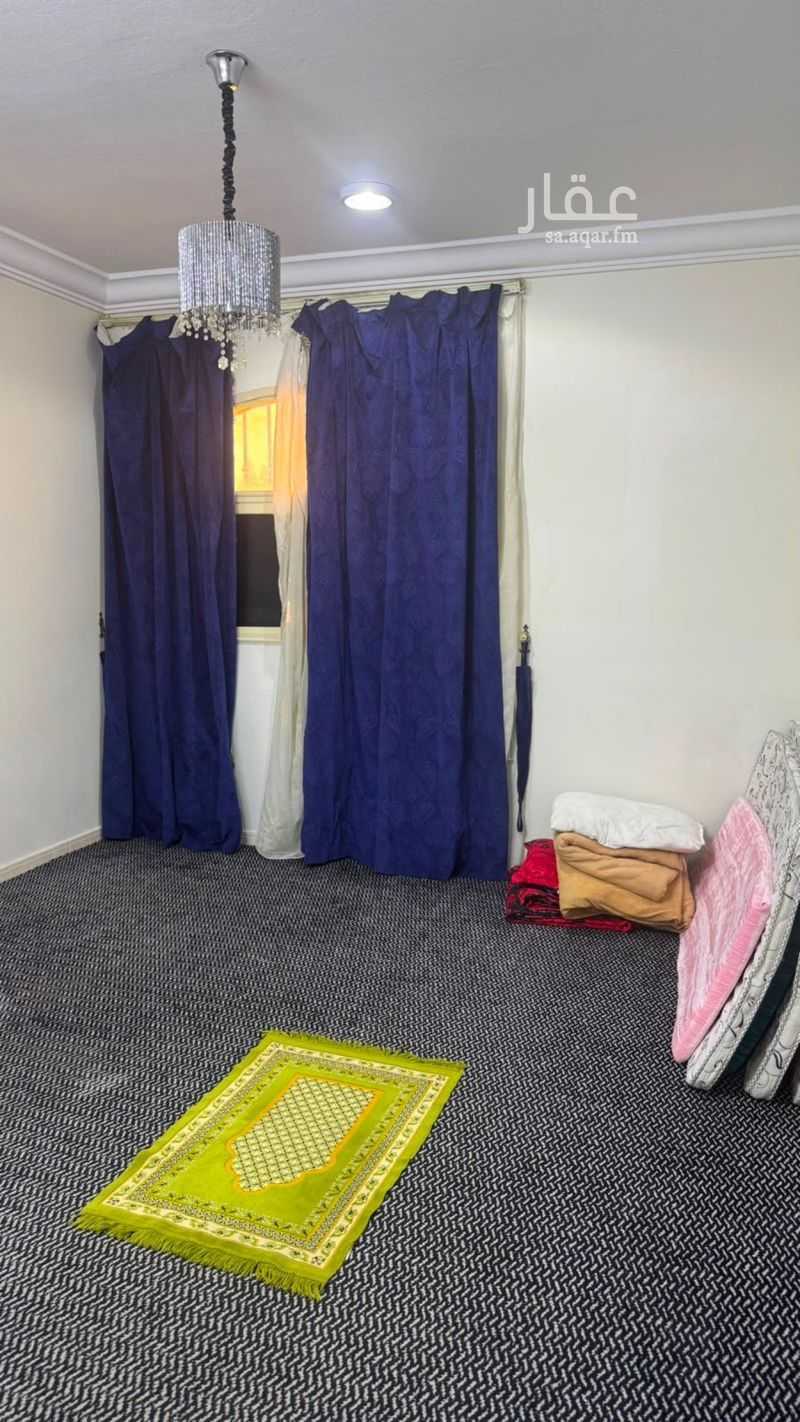 4 bedroom apartment in Al Shifa, Khamis Mushait 5