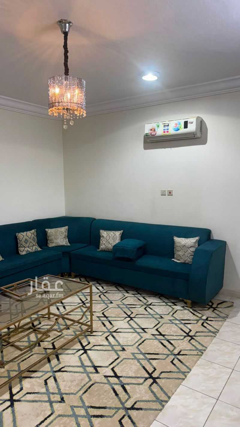4 bedroom apartment in Al Shifa, Khamis Mushait 4