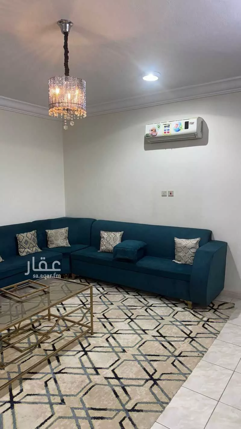 4 bedroom apartment in Al Shifa, Khamis Mushait 4