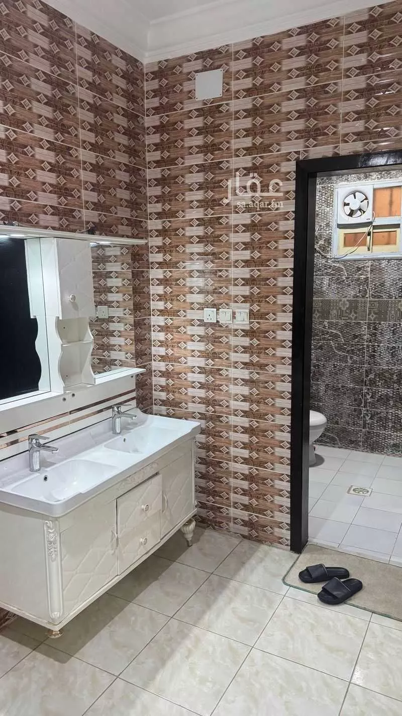 4 bedroom apartment in Al Shifa, Khamis Mushait 2