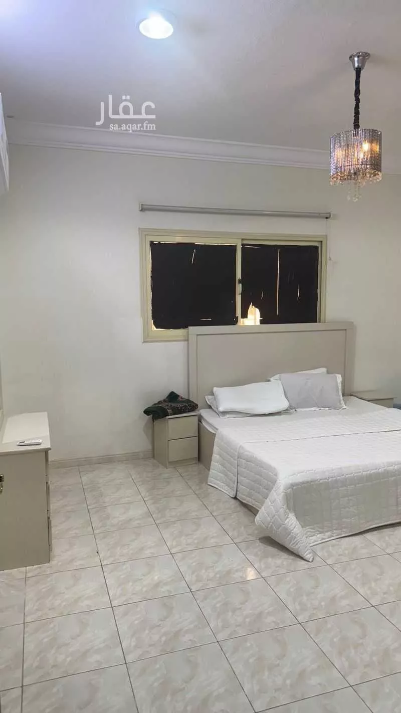 4 bedroom apartment in Al Shifa, Khamis Mushait 7