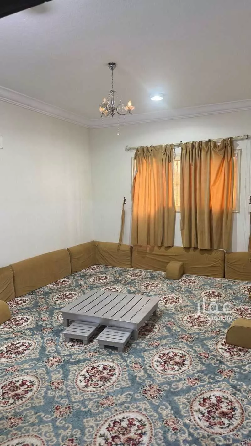 4 bedroom apartment in Al Shifa, Khamis Mushait 3