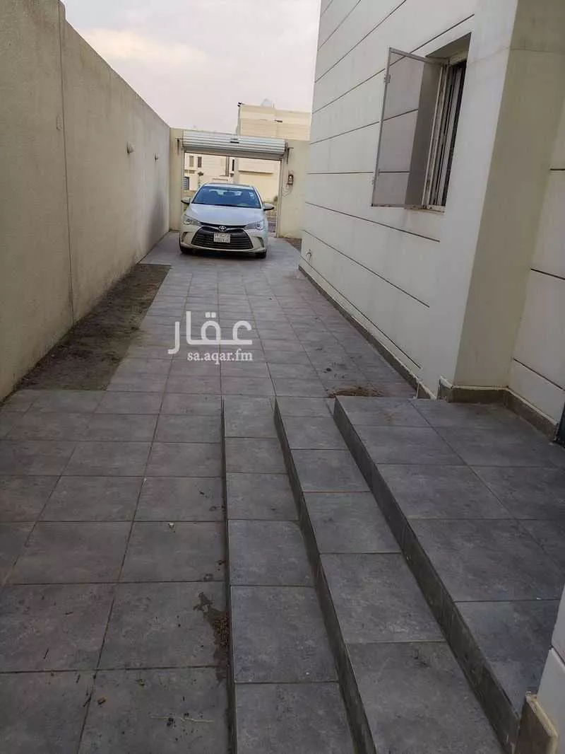 فيلا 4 غرف في مخطط الموسى، خميس مشيط 3