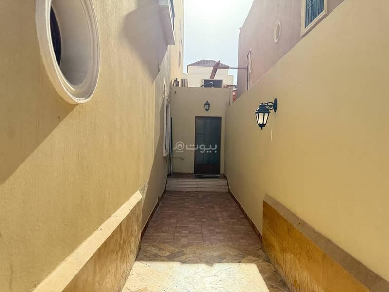 villa in Al Muhammadiyah, Jeddah