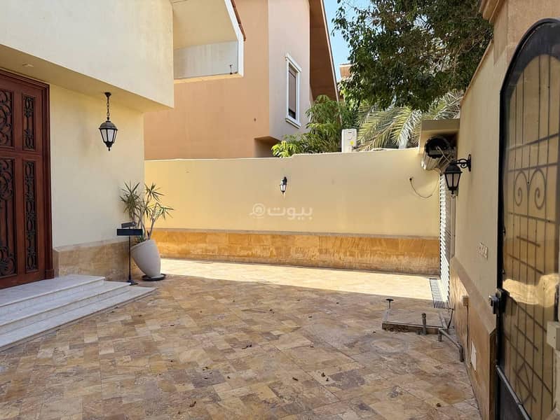 villa in Al Muhammadiyah, Jeddah 2