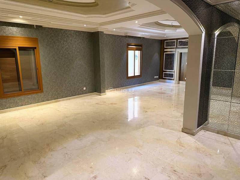 villa in Al Muhammadiyah, Jeddah 3