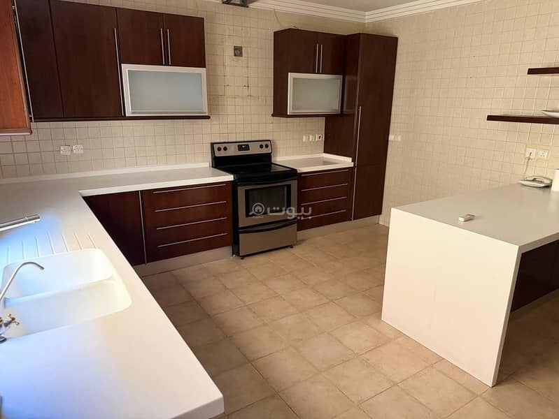 villa in Al Muhammadiyah, Jeddah 4