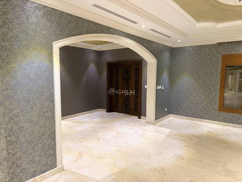 villa in Al Muhammadiyah, Jeddah 6