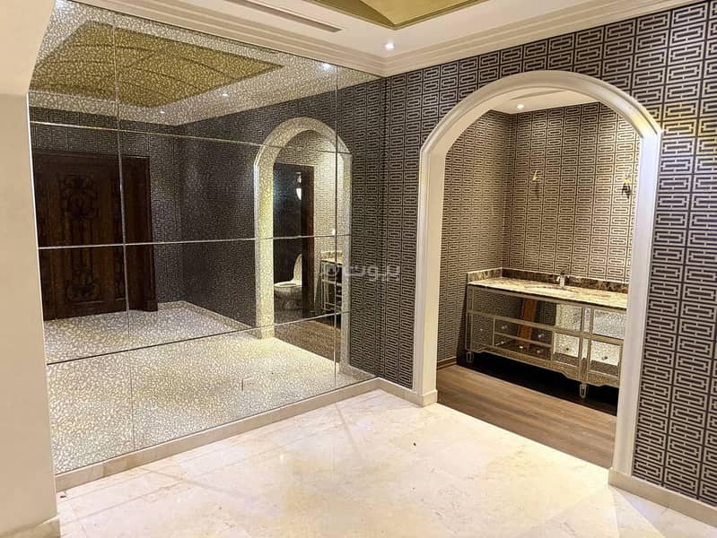 villa in Al Muhammadiyah, Jeddah 7