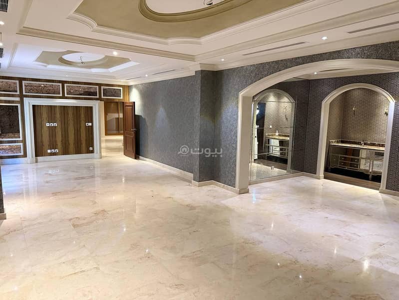 villa in Al Muhammadiyah, Jeddah 8