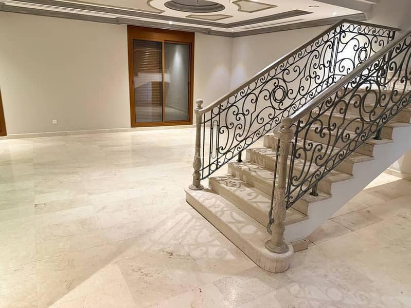 villa in Al Muhammadiyah, Jeddah 10