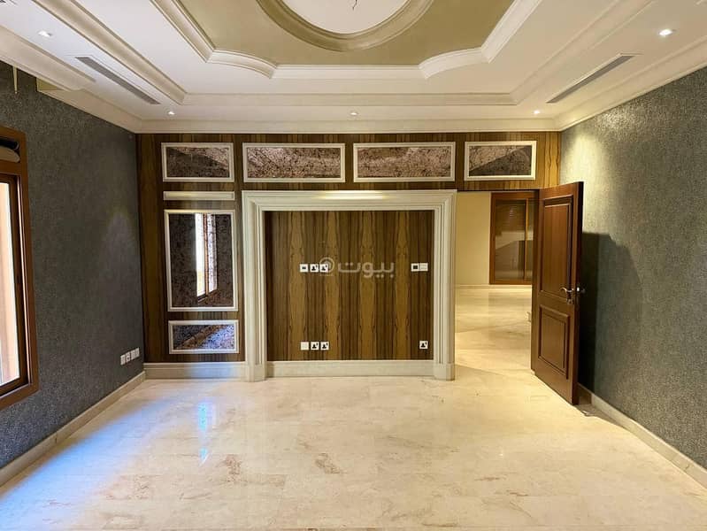 villa in Al Muhammadiyah, Jeddah 11