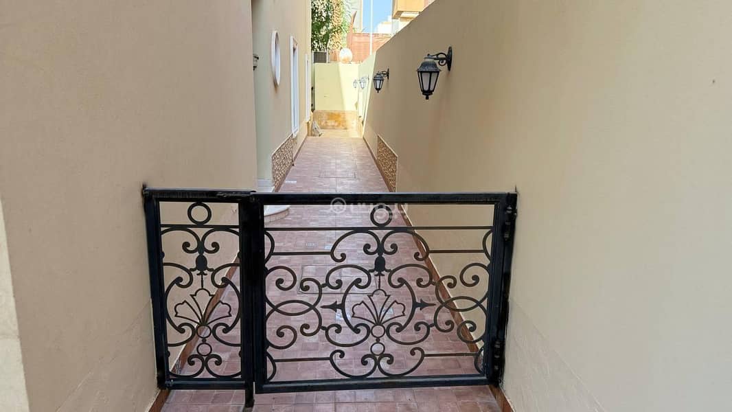 villa in Al Muhammadiyah, Jeddah 17