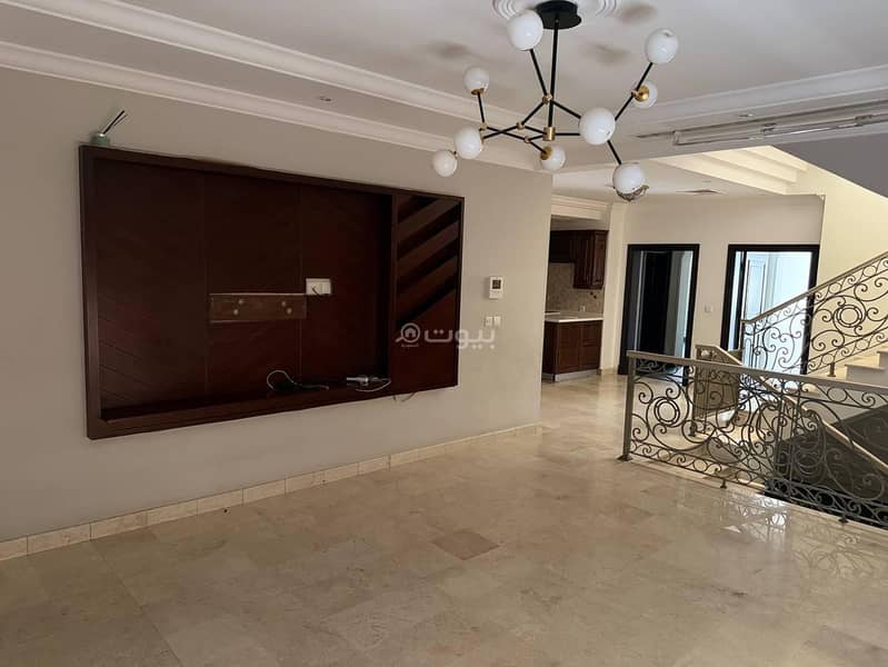 villa in Al Muhammadiyah, Jeddah 18