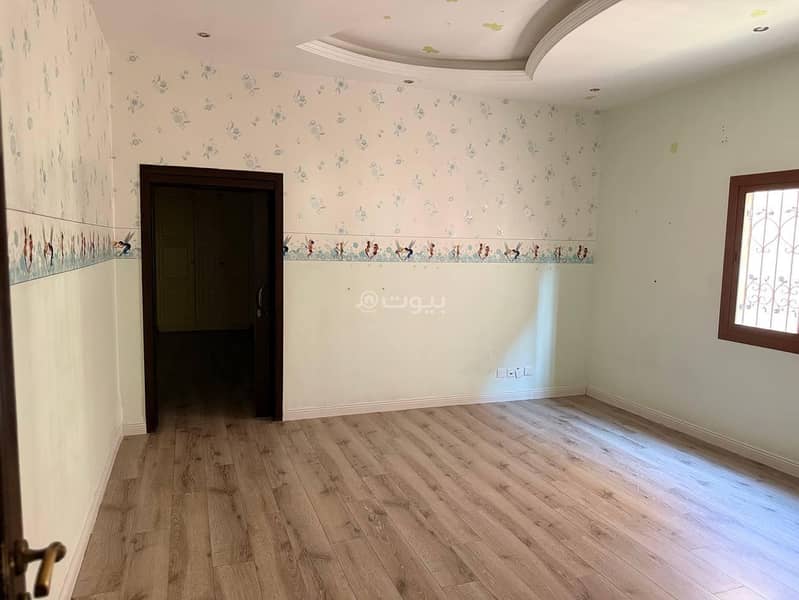 villa in Al Muhammadiyah, Jeddah 19
