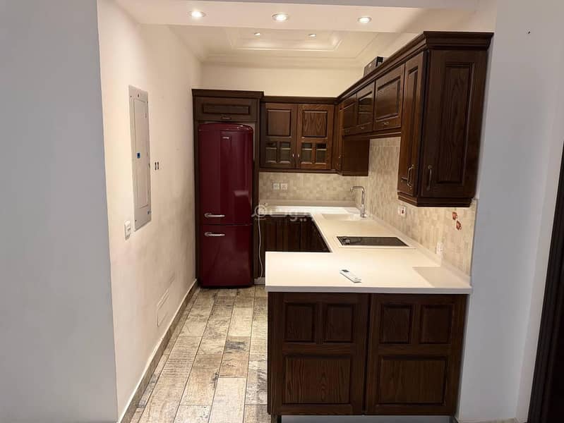 villa in Al Muhammadiyah, Jeddah 20