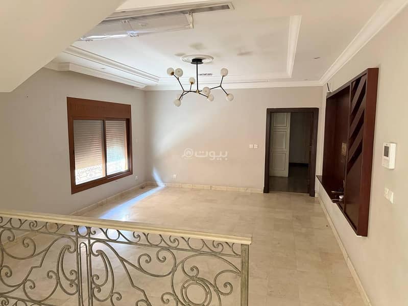 villa in Al Muhammadiyah, Jeddah 21