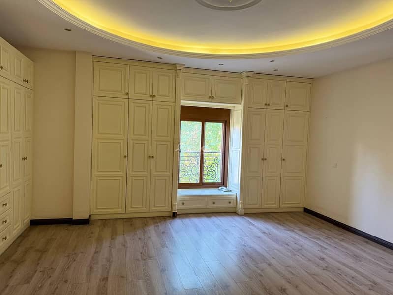 villa in Al Muhammadiyah, Jeddah 22