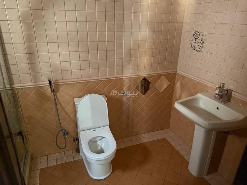 villa in Al Muhammadiyah, Jeddah 23