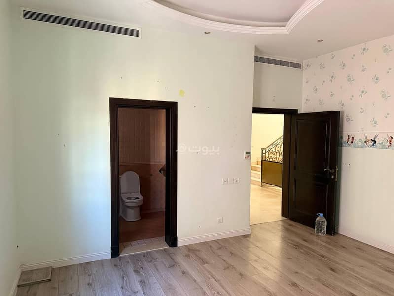villa in Al Muhammadiyah, Jeddah 24