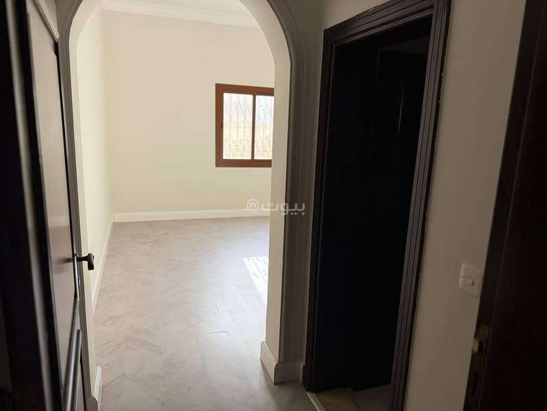 villa in Al Muhammadiyah, Jeddah 25