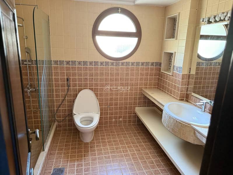 villa in Al Muhammadiyah, Jeddah 26