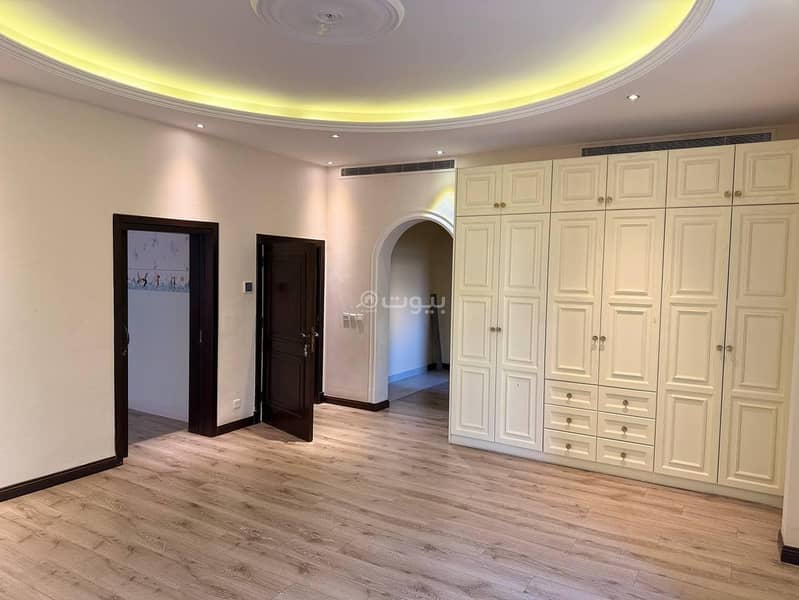 villa in Al Muhammadiyah, Jeddah 27