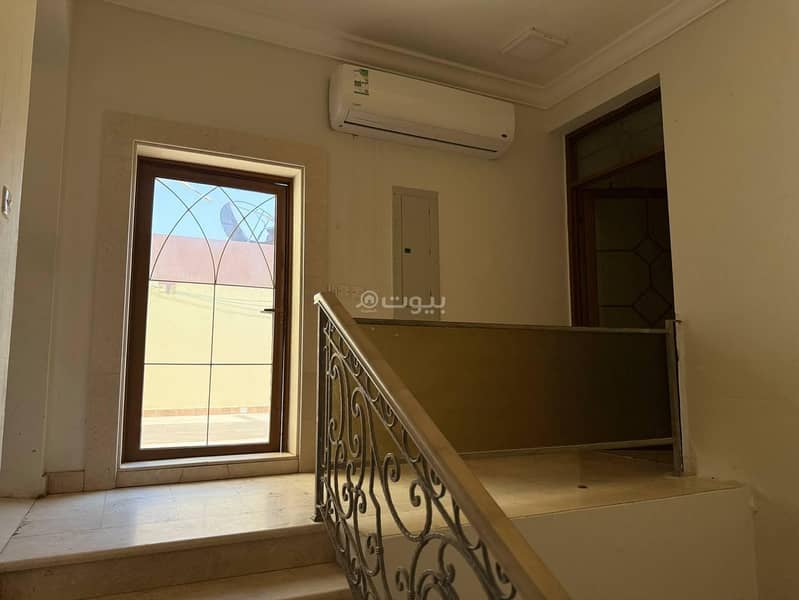 villa in Al Muhammadiyah, Jeddah 28