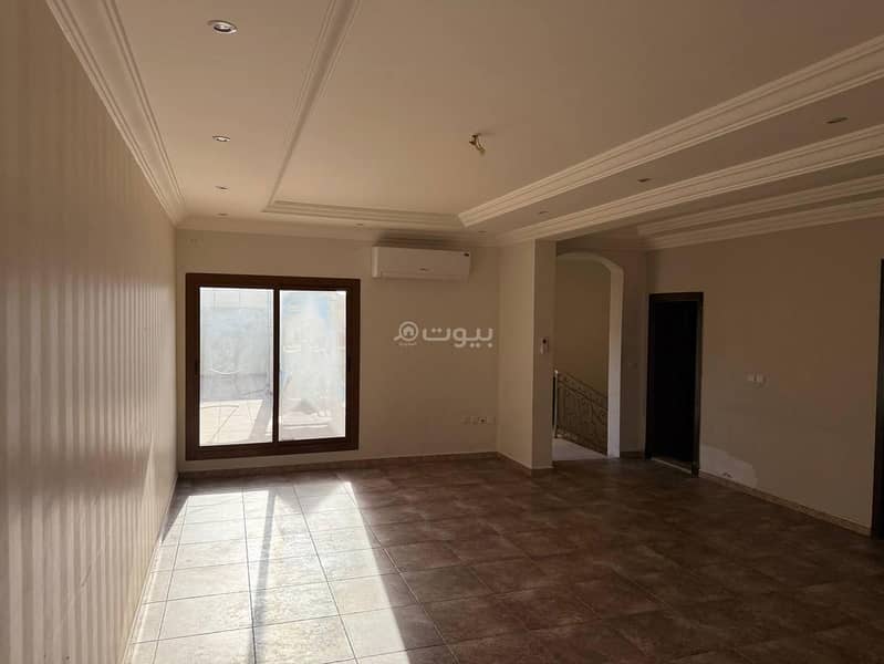 villa in Al Muhammadiyah, Jeddah 30