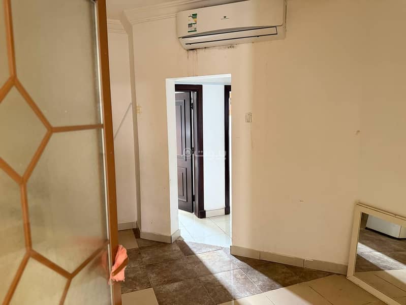 villa in Al Muhammadiyah, Jeddah 31