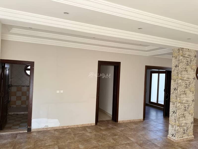 villa in Al Muhammadiyah, Jeddah 32