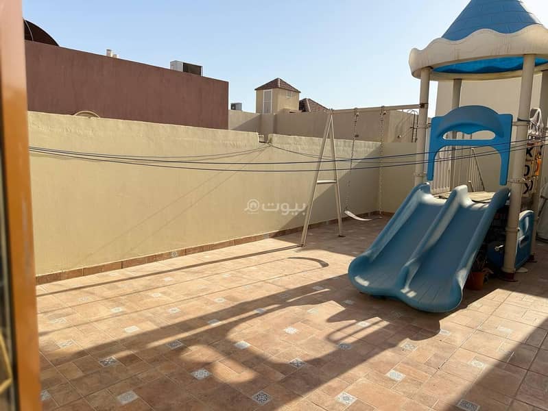 villa in Al Muhammadiyah, Jeddah 33
