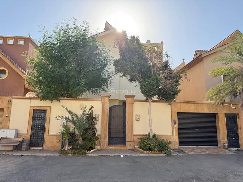 villa in Al Muhammadiyah, Jeddah 37