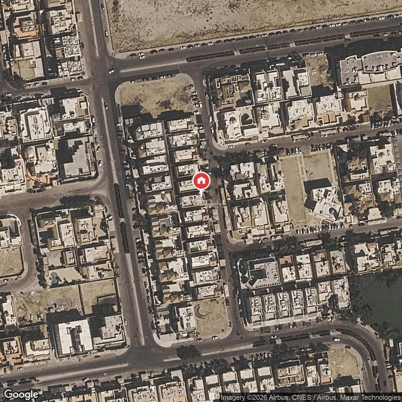 villa in Al Muhammadiyah, Jeddah 38
