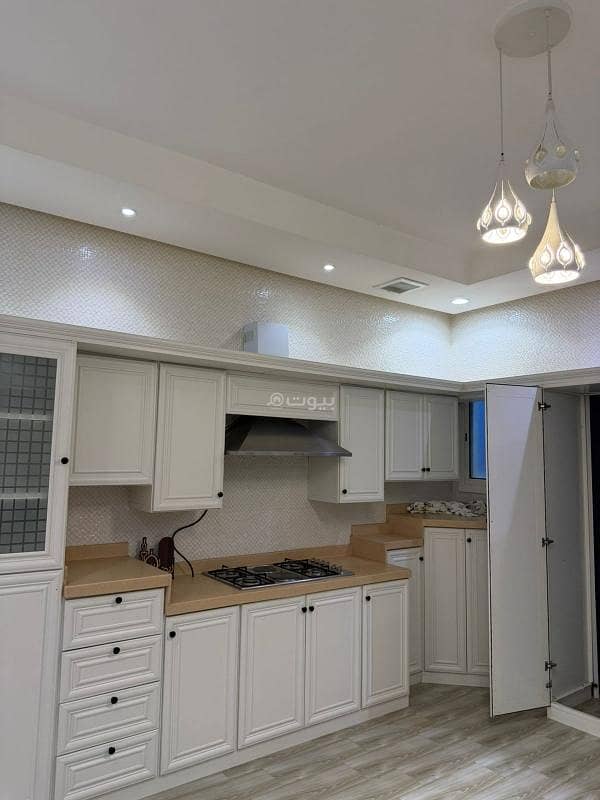 4 bedroom villa in Al Aridh, Riyadh 9