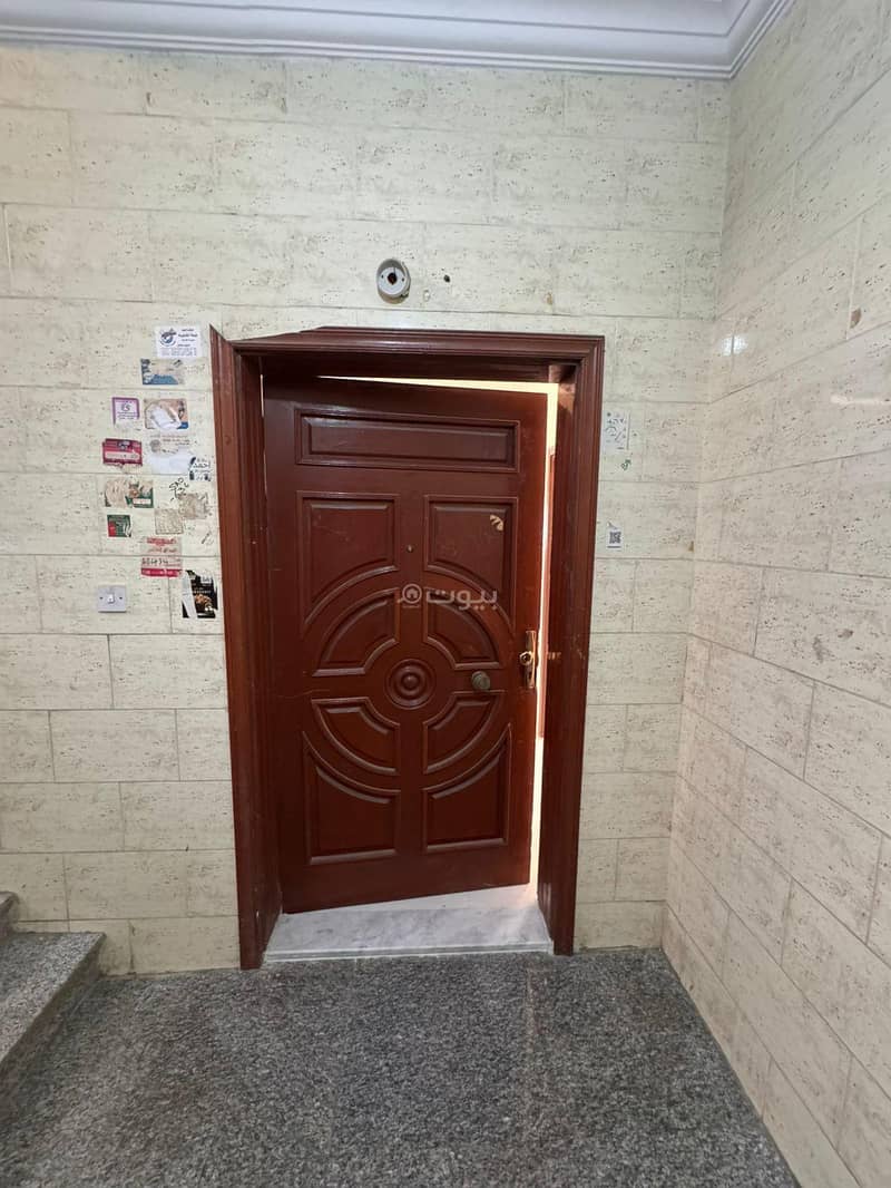 5 bedroom apartment in Lake City, Jeddah 2