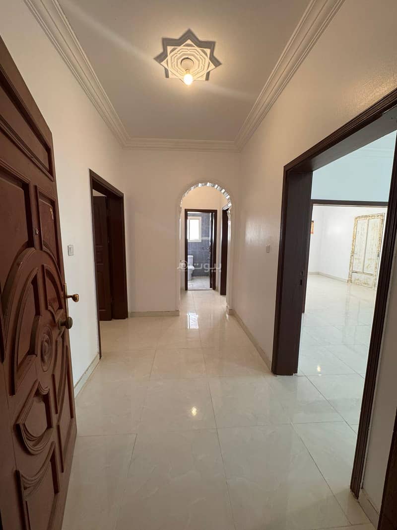 5 bedroom apartment in Lake City, Jeddah 3