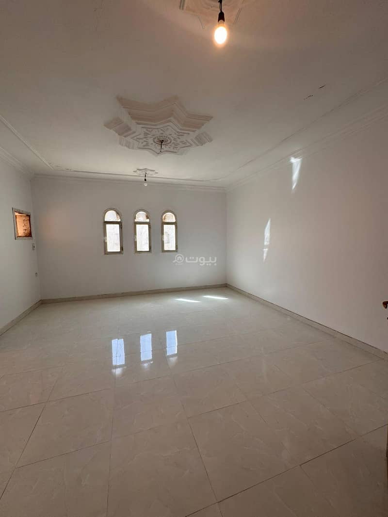 5 bedroom apartment in Lake City, Jeddah 4