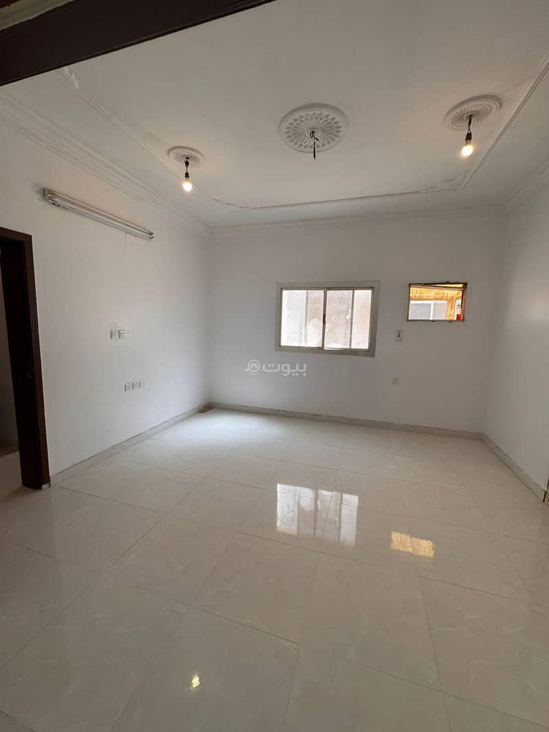 5 bedroom apartment in Lake City, Jeddah 5