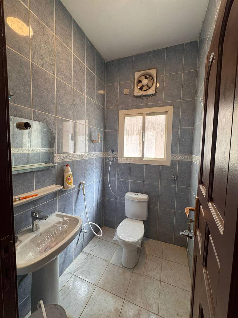 5 bedroom apartment in Lake City, Jeddah 6