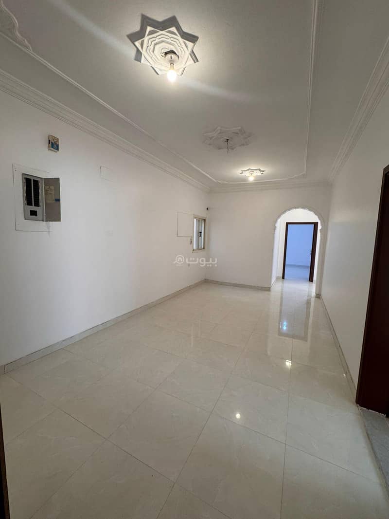 5 bedroom apartment in Lake City, Jeddah 7