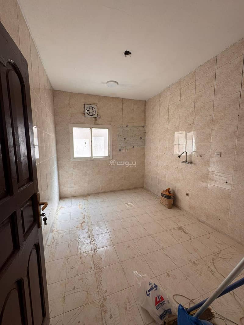 5 bedroom apartment in Lake City, Jeddah 8