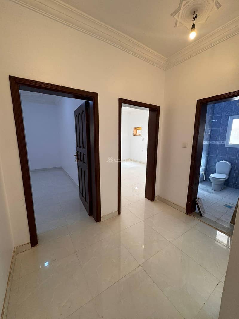 5 bedroom apartment in Lake City, Jeddah 9