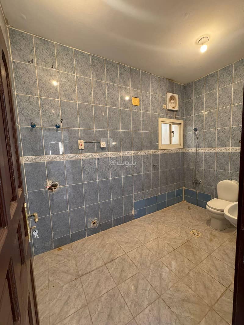 5 bedroom apartment in Lake City, Jeddah 10