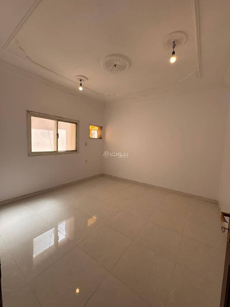 5 bedroom apartment in Lake City, Jeddah 11