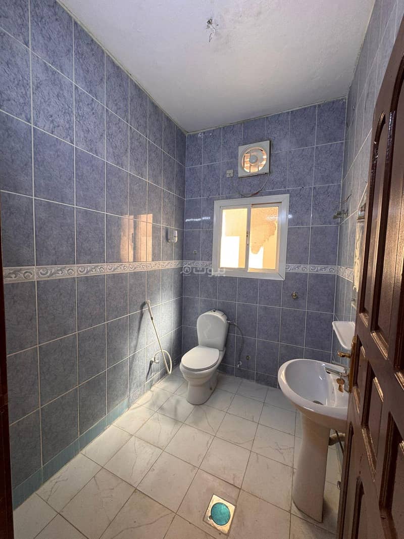 5 bedroom apartment in Lake City, Jeddah 12